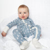 Anchors Away Pajama