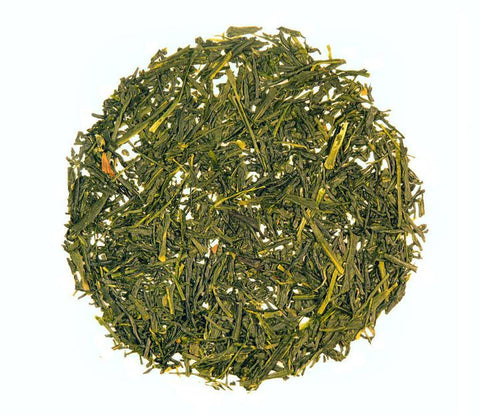 Gyokuro Imperial Tea