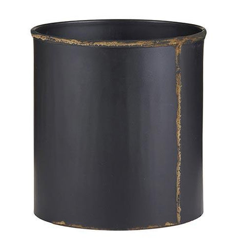 Iron Planter