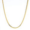 Sydney Chain Necklace