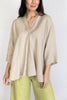 The Gina Top