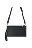 The Classic Crossbody