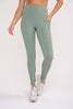 Newport Sea Spray Legging