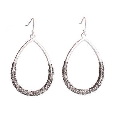 Vita Earring