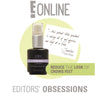 Crow Catcher Eye Transforming Serum