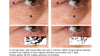 Crow Catcher Eye Transforming Serum