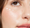Crow Catcher Eye Transforming Serum