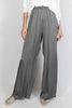 The Alaina Slate Pant