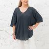 The Andrea Top
