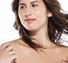 Citrus Cilantro Body Oil