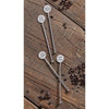 Coffee Stir Stick Set