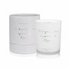 Mom Candle