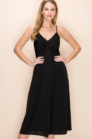 Cami Dress