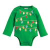 Christmas Tree Set