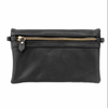 New Kate Crossbody Clutch