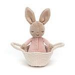 Rock-a-Bye Bunny