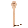 Cooking Spoon
