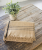 Universal Utility Wool Blanket