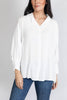 The Remi Top