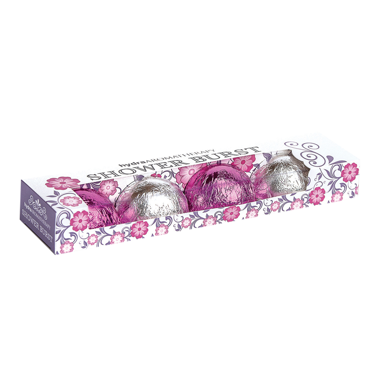Spring Shower Burst Gift Pack