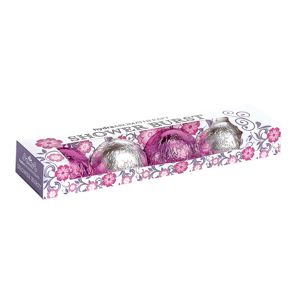 Spring Shower Burst Gift Pack