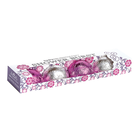 Spring Shower Burst Gift Pack