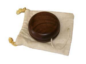 Vintage YoYo