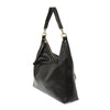 Sloane Slouchy Hobo Bag