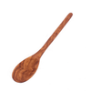 Olive Wood Utensil