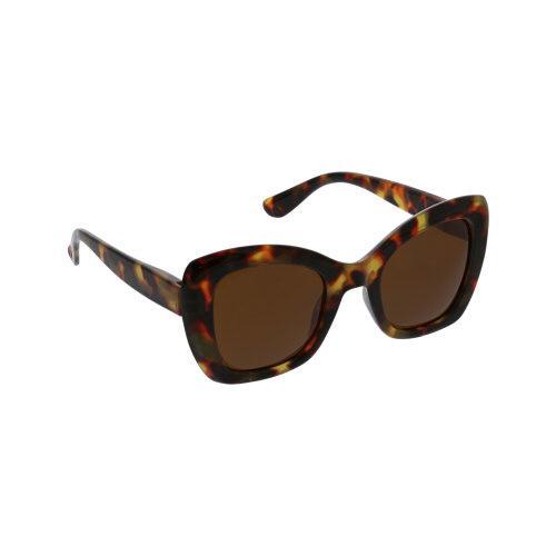 Mariposa Sunglasses