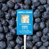 Amborella Organic Seed Bearing Lollipop