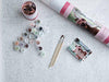 Lucy Longhorn Paint By Numbers Kit