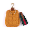 Ezra Clip-on Pouch