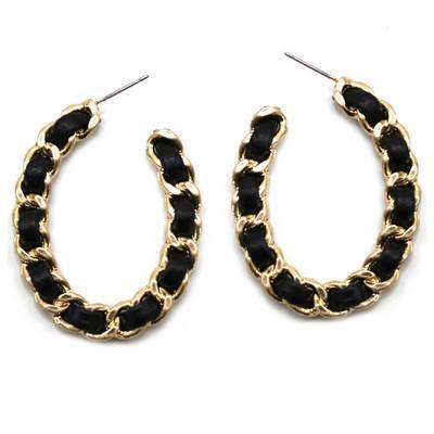 Saks Earring