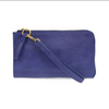 Karina Convertible Wristlet & Wallet