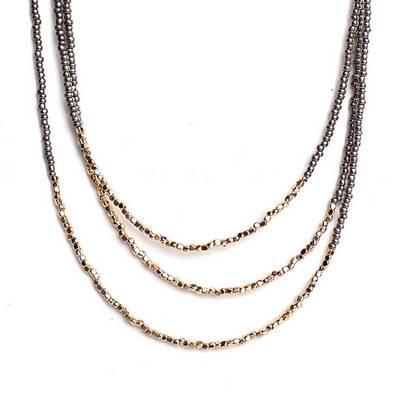 Candy Necklace