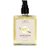 Vanilla Bourbon Body Oil