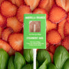 Amborella Organic Seed Bearing Lollipop