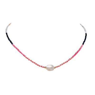 Dandy Necklace