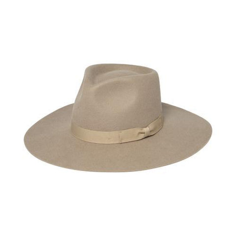 Julian Fedora