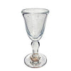 Antique Drinking Glass