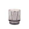 4.5 oz Cypress & Fir Holiday Candle