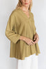 The Gina Top