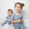 Anchors Away Pajama