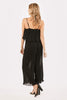 All Frills Jumpsuit