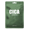 Cica - Daily Skin Mask