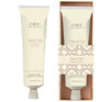 Sweet Tea Shea Butter Hand Cream