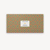 Chess & Checkes Game Set