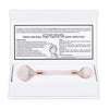 Facial Kit