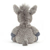 Flossie Donkey